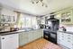 Additional image 2 of Masons Way, Frome, BA11