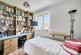 Additional image 11 of Masons Way, Frome, BA11