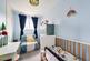 Additional image 12 of Masons Way, Frome, BA11