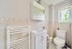 Additional image 13 of Masons Way, Frome, BA11