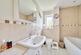 Additional image 14 of Masons Way, Frome, BA11