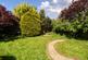 Additional image 15 of Masons Way, Frome, BA11