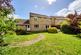 Additional image 16 of Masons Way, Frome, BA11