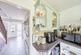 Additional image 3 of Masons Way, Frome, BA11
