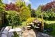 Additional image 4 of Masons Way, Frome, BA11