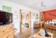 Additional image 6 of Masons Way, Frome, BA11