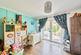 Additional image 7 of Masons Way, Frome, BA11
