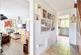 Additional image 8 of Masons Way, Frome, BA11