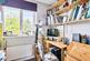 Additional image 9 of Masons Way, Frome, BA11