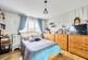 Additional image 10 of Masons Way, Frome, BA11