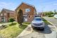 Newlands, Ashford TN23