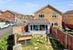 Newlands, Ashford TN23 photo 2