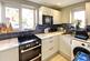 Newlands, Ashford TN23 photo 4