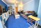 Newlands, Ashford TN23 photo 5