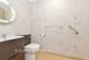 Additional image 12 of Fontwell Avenue, Chichester, West Sussex