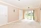 Additional image 6 of Fontwell Avenue, Chichester, West Sussex