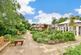 Additional image 7 of Fontwell Avenue, Chichester, West Sussex