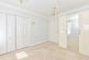 Additional image 9 of Fontwell Avenue, Chichester, West Sussex