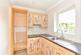 Additional image 4 of Fontwell Avenue, Chichester, West Sussex
