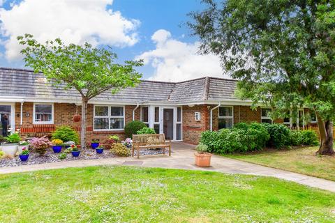 undefined, Fontwell Avenue, Chichester, West Sussex