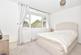 Additional image 11 of Sevington Park, Maidstone, Kent