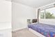 Additional image 12 of Sevington Park, Maidstone, Kent