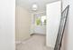 Additional image 13 of Sevington Park, Maidstone, Kent