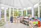 Additional image 7 of Sevington Park, Maidstone, Kent