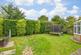 Additional image 8 of Sevington Park, Maidstone, Kent