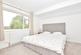 Additional image 10 of Sevington Park, Maidstone, Kent