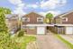 Additional image 2 of Sevington Park, Maidstone, Kent