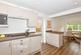 Additional image 4 of Sevington Park, Maidstone ME15