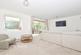 Additional image 5 of Sevington Park, Maidstone ME15