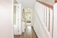 Additional image 6 of Sevington Park, Maidstone ME15