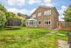 Additional image 9 of Sevington Park, Maidstone ME15