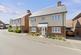 Trefoil Road, Hellingly, Hailsham