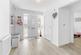 Additional image 13 of Trefoil Road, Hellingly, Hailsham