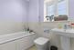 Additional image 24 of Trefoil Road, Hellingly, Hailsham