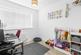 Additional image 27 of Trefoil Road, Hellingly, Hailsham