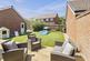 Additional image 29 of Trefoil Road, Hellingly, Hailsham