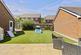 Additional image 30 of Trefoil Road, Hellingly, Hailsham