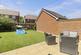 Additional image 31 of Trefoil Road, Hellingly, Hailsham