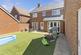 Additional image 32 of Trefoil Road, Hellingly, Hailsham
