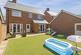 Additional image 33 of Trefoil Road, Hellingly, Hailsham