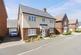 Additional image 34 of Trefoil Road, Hellingly, Hailsham