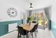 Additional image 6 of Trefoil Road, Hellingly, Hailsham