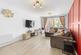 Additional image 10 of Trefoil Road, Hellingly, Hailsham