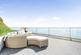 Additional image 2 of Riviera Terrace, Dawlish