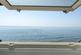 Additional image 31 of Riviera Terrace, Dawlish