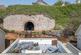 Additional image 32 of Riviera Terrace, Dawlish
